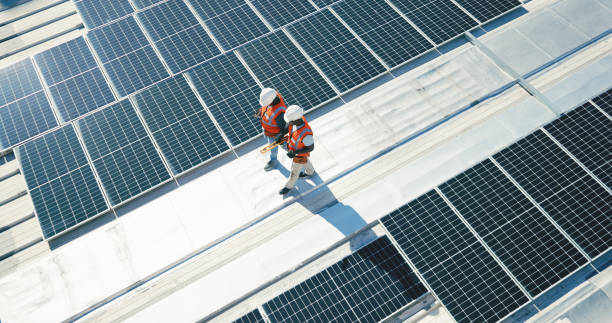 Best Steel Roofing  in Orland, CA