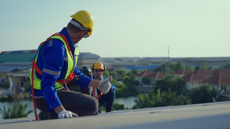 Best Wood Shake Roofing  in Orland, CA
