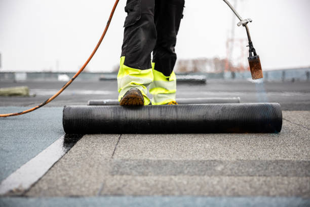  Orland, CA Roofing Service Pros